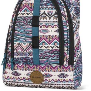 Dakine Cosmo S16 6.5 L Backpack